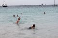 Cruise 2011 169